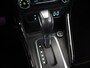 Ford EcoSport 1.0 EcoBoost Titanium | Apple Carplay/Android Auto | Climate Control | Cruise Control |