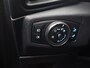 Ford EcoSport 1.0 EcoBoost Titanium | Apple Carplay/Android Auto | Climate Control | Cruise Control |