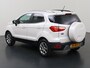 Ford EcoSport 1.0 EcoBoost Titanium | Apple Carplay/Android Auto | Climate Control | Cruise Control |
