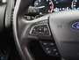 Ford EcoSport 1.0 EcoBoost Titanium | Apple Carplay/Android Auto | Climate Control | Cruise Control |