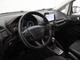 Ford EcoSport 1.0 EcoBoost Titanium | Apple Carplay/Android Auto | Climate Control | Cruise Control |