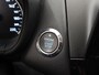 Ford EcoSport 1.0 EcoBoost Titanium | Apple Carplay/Android Auto | Climate Control | Cruise Control |