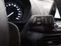 Ford EcoSport 1.0 EcoBoost Titanium | Apple Carplay/Android Auto | Climate Control | Cruise Control |