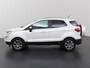 Ford EcoSport 1.0 EcoBoost Titanium | Apple Carplay/Android Auto | Climate Control | Cruise Control |