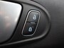 Ford EcoSport 1.0 EcoBoost Titanium | Apple Carplay/Android Auto | Climate Control | Cruise Control |