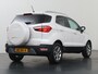 Ford EcoSport 1.0 EcoBoost Titanium | Apple Carplay/Android Auto | Climate Control | Cruise Control |