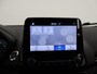 Ford EcoSport 1.0 EcoBoost Titanium | Apple Carplay/Android Auto | Climate Control | Cruise Control |