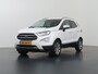 Ford EcoSport 1.0 EcoBoost Titanium | Apple Carplay/Android Auto | Climate Control | Cruise Control |