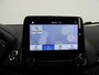Ford EcoSport 1.0 EcoBoost Titanium | Apple Carplay/Android Auto | Climate Control | Cruise Control |