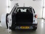 Ford EcoSport 1.0 EcoBoost Titanium | Apple Carplay/Android Auto | Climate Control | Cruise Control |