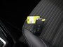 Ford EcoSport 1.0 EcoBoost Titanium | Apple Carplay/Android Auto | Climate Control | Cruise Control |