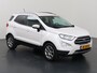 Ford EcoSport 1.0 EcoBoost Titanium | Apple Carplay/Android Auto | Climate Control | Cruise Control |