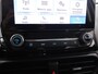 Ford EcoSport 1.0 EcoBoost Titanium | Apple Carplay/Android Auto | Climate Control | Cruise Control |