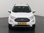 Ford EcoSport 1.0 EcoBoost Titanium | Apple Carplay/Android Auto | Climate Control | Cruise Control |