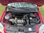 Volkswagen Fox 1.2 Trendline APK t/m 21-01-2027
