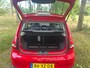 Volkswagen Fox 1.2 Trendline APK t/m 21-01-2027