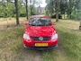 Volkswagen Fox 1.2 Trendline APK t/m 21-01-2027