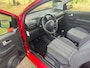 Volkswagen Fox 1.2 Trendline APK t/m 21-01-2027