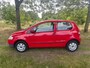 Volkswagen Fox 1.2 Trendline APK t/m 21-01-2027