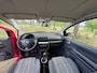 Volkswagen Fox 1.2 Trendline APK t/m 21-01-2027