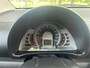 Volkswagen Fox 1.2 Trendline APK t/m 21-01-2027
