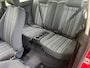 Volkswagen Fox 1.2 Trendline APK t/m 21-01-2027