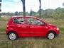 Volkswagen Fox 1.2 Trendline APK t/m 21-01-2027