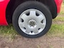 Volkswagen Fox 1.2 Trendline APK t/m 21-01-2027