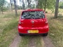 Volkswagen Fox 1.2 Trendline APK t/m 21-01-2027