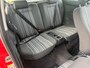 Volkswagen Fox 1.2 Trendline APK t/m 21-01-2027