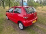 Volkswagen Fox 1.2 Trendline APK t/m 21-01-2027