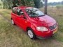 Volkswagen Fox 1.2 Trendline APK t/m 21-01-2027