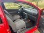 Volkswagen Fox 1.2 Trendline APK t/m 21-01-2027