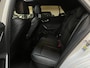 Audi Q2 35 TFSI CoD Sport Pro S-Line Pano/Virtual/Carplay/Sfeerverlichting