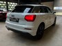 Audi Q2 35 TFSI CoD Sport Pro S-Line Pano/Virtual/Carplay/Sfeerverlichting