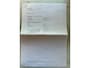Audi Q2 35 TFSI CoD Sport Pro S-Line Pano/Virtual/Carplay/Sfeerverlichting