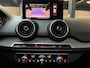 Audi Q2 35 TFSI CoD Sport Pro S-Line Pano/Virtual/Carplay/Sfeerverlichting