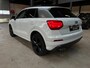 Audi Q2 35 TFSI CoD Sport Pro S-Line Pano/Virtual/Carplay/Sfeerverlichting