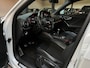 Audi Q2 35 TFSI CoD Sport Pro S-Line Pano/Virtual/Carplay/Sfeerverlichting