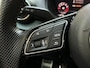 Audi Q2 35 TFSI CoD Sport Pro S-Line Pano/Virtual/Carplay/Sfeerverlichting