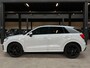 Audi Q2 35 TFSI CoD Sport Pro S-Line Pano/Virtual/Carplay/Sfeerverlichting