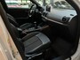 Audi Q2 35 TFSI CoD Sport Pro S-Line Pano/Virtual/Carplay/Sfeerverlichting