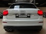 Audi Q2 35 TFSI CoD Sport Pro S-Line Pano/Virtual/Carplay/Sfeerverlichting