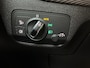 Audi Q2 35 TFSI CoD Sport Pro S-Line Pano/Virtual/Carplay/Sfeerverlichting