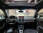 Audi Q2 35 TFSI CoD Sport Pro S-Line Pano/Virtual/Carplay/Sfeerverlichting