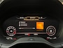 Audi Q2 35 TFSI CoD Sport Pro S-Line Pano/Virtual/Carplay/Sfeerverlichting