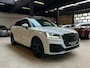 Audi Q2 35 TFSI CoD Sport Pro S-Line Pano/Virtual/Carplay/Sfeerverlichting