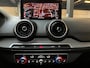 Audi Q2 35 TFSI CoD Sport Pro S-Line Pano/Virtual/Carplay/Sfeerverlichting