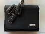 Audi Q2 35 TFSI CoD Sport Pro S-Line Pano/Virtual/Carplay/Sfeerverlichting