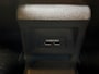 Audi Q2 35 TFSI CoD Sport Pro S-Line Pano/Virtual/Carplay/Sfeerverlichting